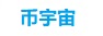 欧 易app官网下载-欧 易app官网下载安装_欧 易交易所APP下载
